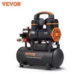 VEVOR compresor de aire 24L (1450W) Envio desde España