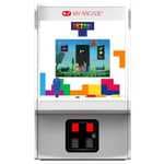 My Arcade Micro Player Tetris Consola Retro