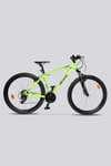 Bicicleta de Montaña Mitical Trail 10 Dp