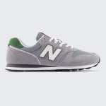 Zapatilla Casual de Hombre 373 v2 New Balance [+ colores y tallas]