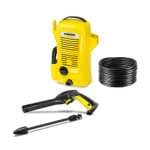 KARCHER - HIDROLIMPIADORA K 2 UNIVERSAL EDITION 1.673-010.0 (Desde España)