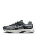 Nike Initiator Hombre