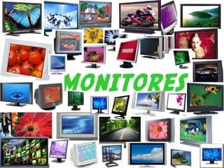 Monitores en oferta en PcComponentes MSI MAG 275UPD E14 27" UltraHD 4K 144Hz IPS HDR Altavoces 1ms en descripción
