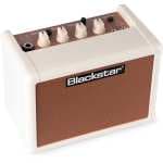 Blackstar Amplificador Combo para Guitarra Blackstar FLY 3 ACOUSTIC