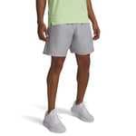 Pantalones Cortos Hombre Under Armour Varios Colores