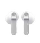 Samsung Galaxy Buds4, Cancelación Activa de Ruido (ANC)
