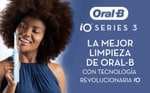 Oral B IO3