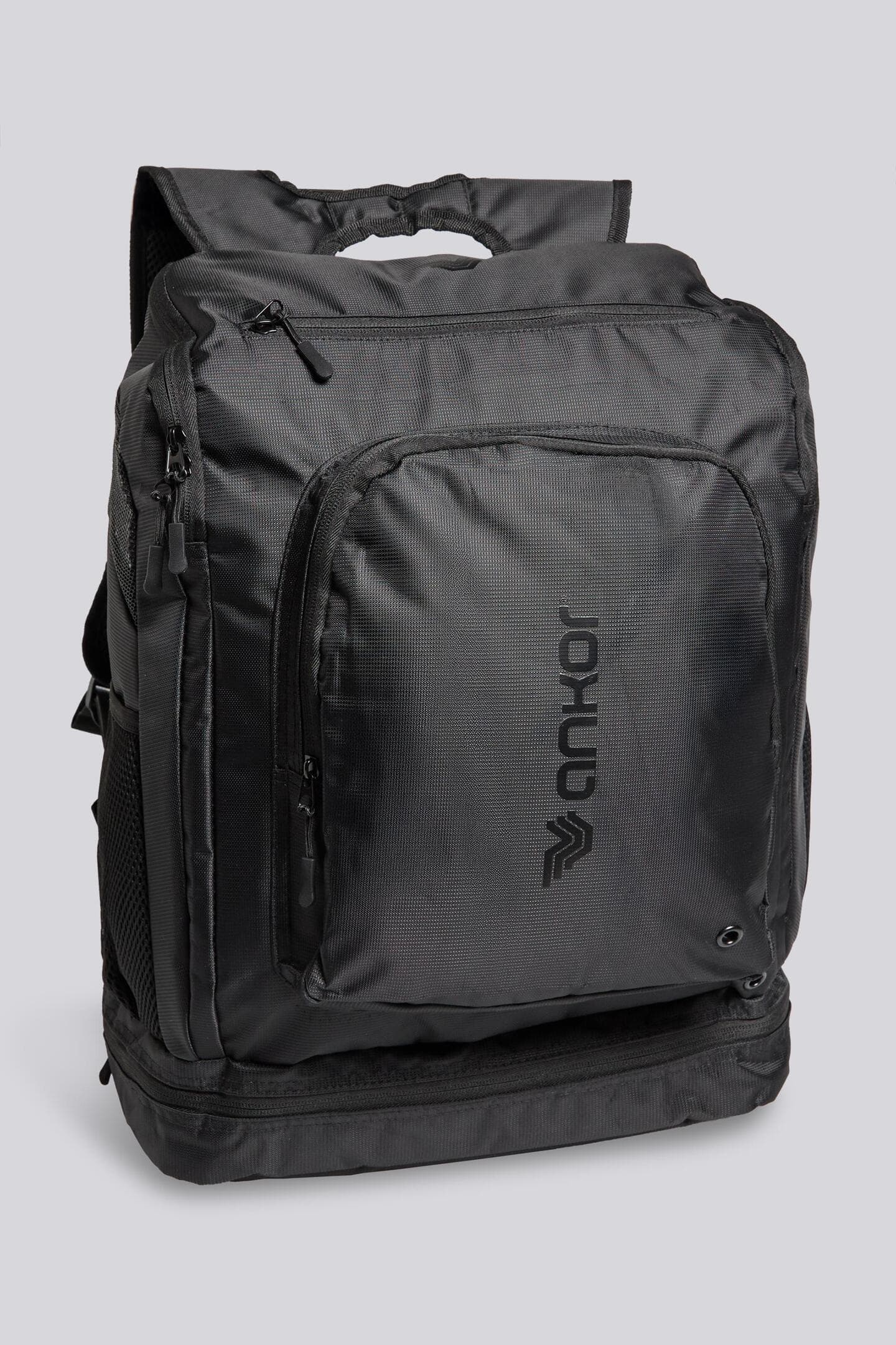 Mochila Ankor Mochila Natación