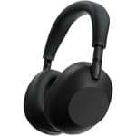 Auriculares Inalámbricos con Cancelación de Ruido Sony WH-1000XM5 Soft Case