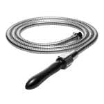 Kit de Limpieza Intima CLEAN Stream