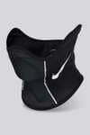 Nike Snood Braga Cuello Térmica