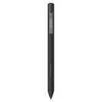 Lápiz digital Wacom Pen Bamboo Ink Plus Negro