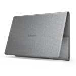 Funda para Lenovo Tab Plus (11.5")