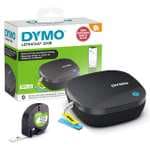 DYMO Etiquetadora LetraTag 200B Bluetooth