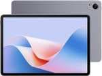 Tablet - Huawei MatePad 11.5, Wi-Fi, 11.5" DCI 2K PaperMatte Display, 8 GB RAM, 256 GB, HarmonyOS, Gris espacial