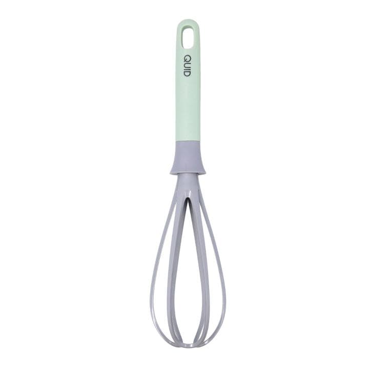 Batidor Verde 30cm