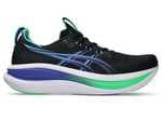 Asics Gel-Nimbus 28 Hombre