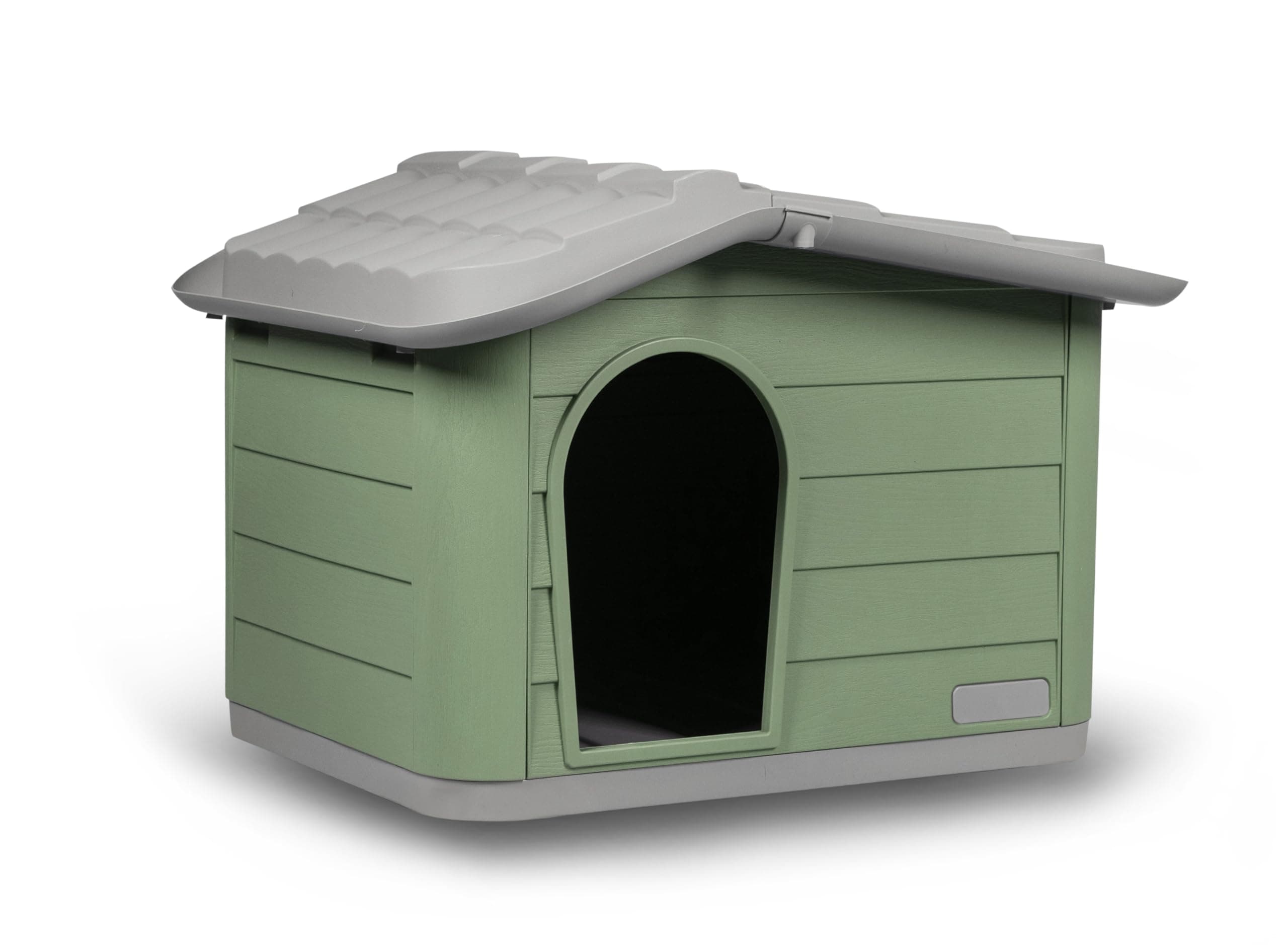 Producto reaco 30u MP Bergamo Caseta Princess Mini Eco Salvia