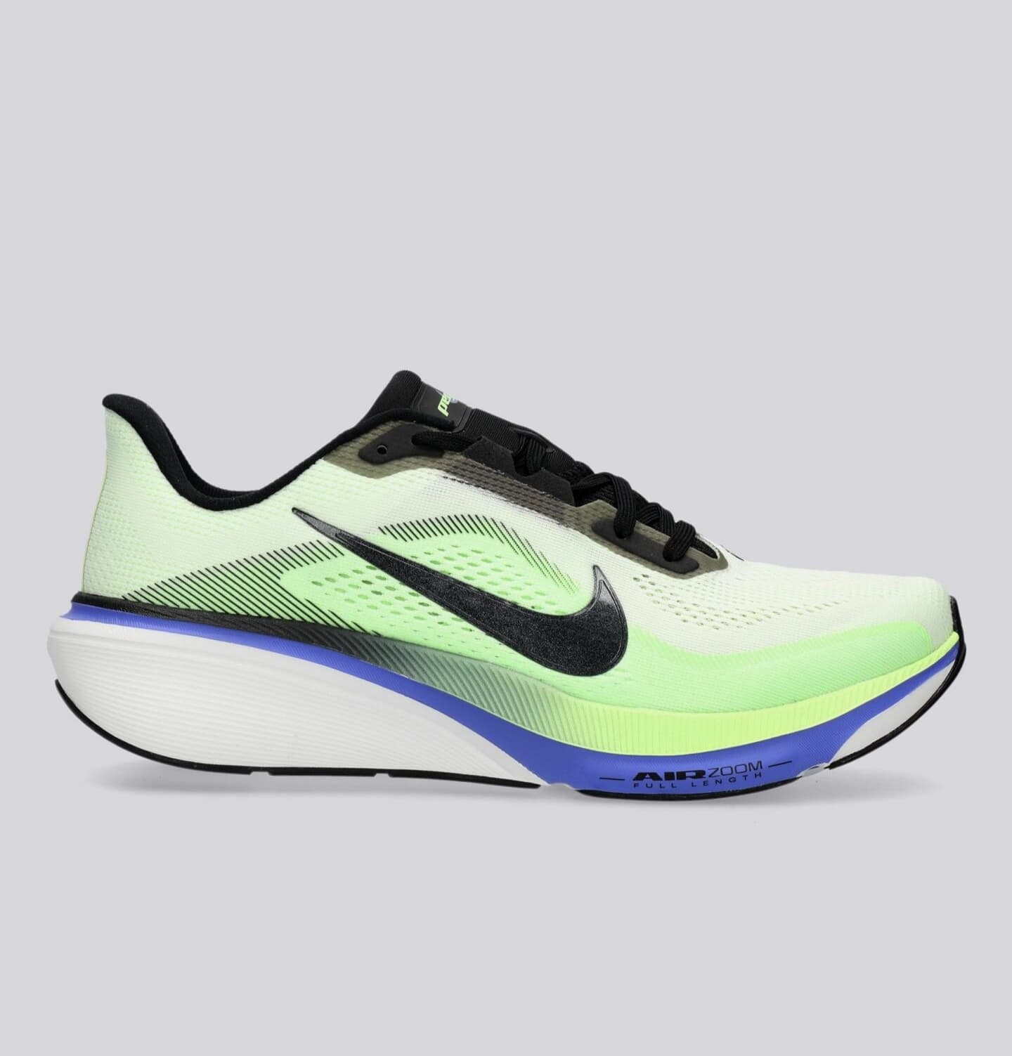 Zapatillas Hombre Nike Pegasus 42 (Tallas 40, 42 y 46)