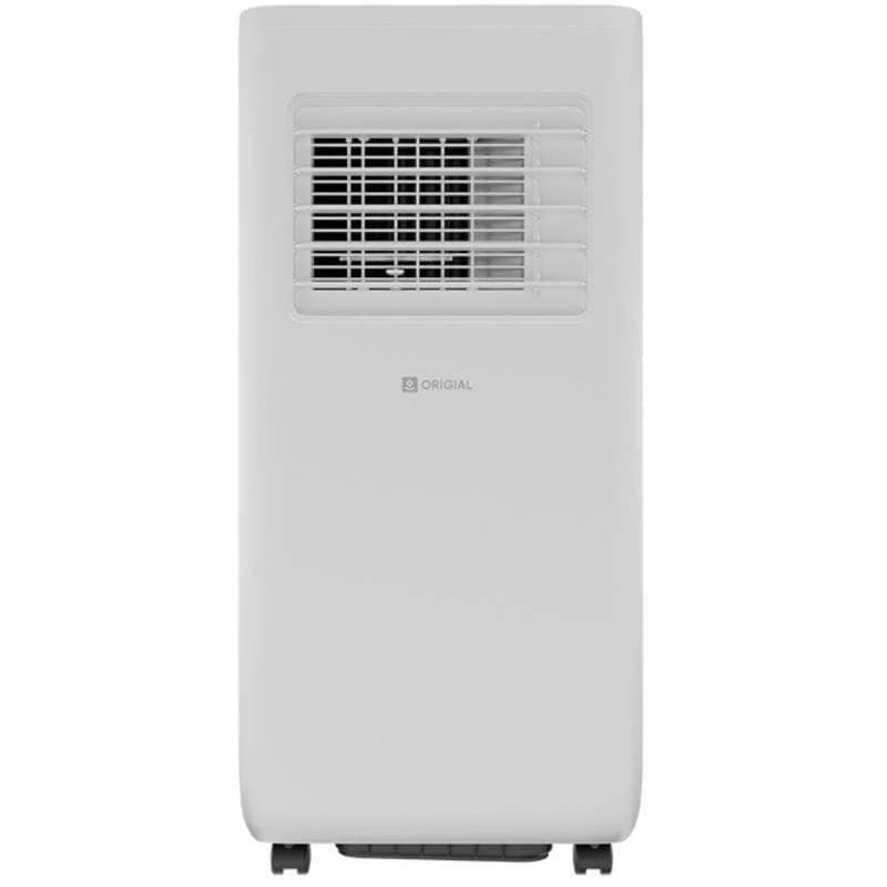 Aire Acondicionado Portátil Origial AirFeel 2250W | WIFI | Bomba de calor | 2250 frigorias | Descuento automático al pagar
