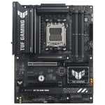 Placa Base ASUS TUF GAMING B650E-PLUS WIFI PCIe 5.0