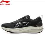 Li-Ning RED HARE 8, zapatillas para correr.