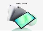 Tablet Samsung Galaxy Tab A11+ 8GB+256GB (Desde España) (paypal 164€)