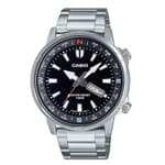 Reloj Casio MTD-130D-1A4VDF