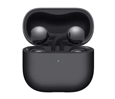 Auriculares True Wireless Huawei FreeClip 2 (38h Autonomía | IP57 | Open-Ear conducción de aire | Disponible en varios colores)