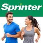 Recopilación productos Fitness | Sprinter