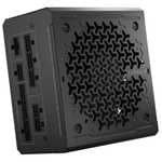 Fuente Alimentación Corsair RMe Series RM1000e ATX 3.1 PCIe 5.1 1000W Cybenetics 80 Plus Gold Modular