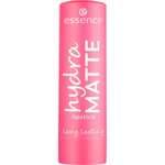 Pintalabios Hidratante Essence Hydra Matte Nº 403