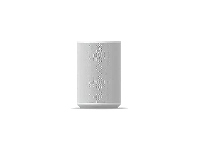 Altavoz inalámbrico - Sonos Era 100