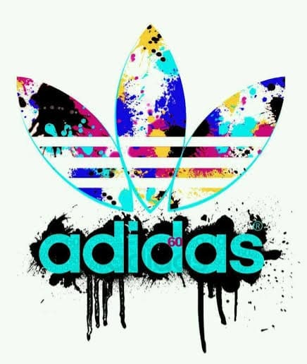 Recopilación Zapatillas ADIDAS (hasta 40%) (recogida gratis en tienda)