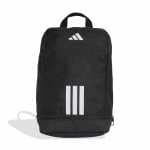 MochilaAdidas Adulto Unisex Tiro SHOEBAG
