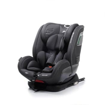 Silla de coche Abita Fairgo (76-150 cm)