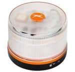 Baliza V16 Conectada con la DGT 3.0 Extrastar