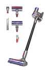 Dyson V8 Total Clean [Cupón Summer Days]