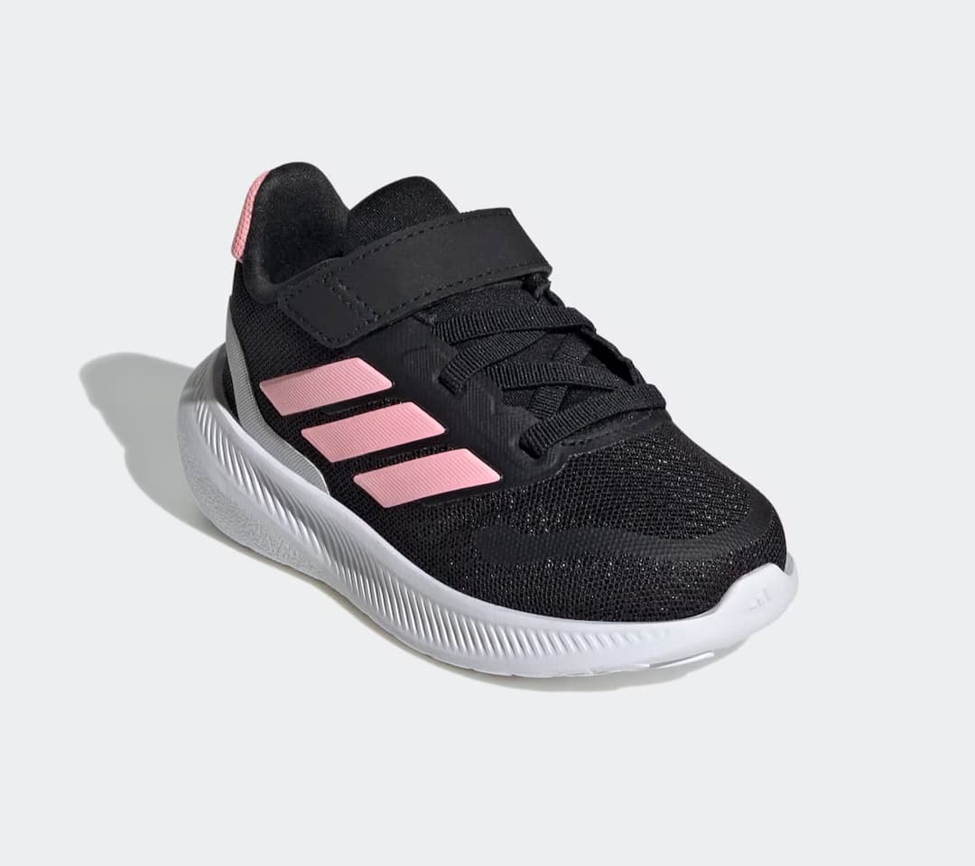 Adidas Zapatillas Runfalcon ( Tallas 20 a 27)