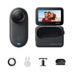 Insta360 GO 3S 64GB