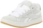 Zapatillas Reebok Retro Mega (Varios colores, tallas de 28 a 39)