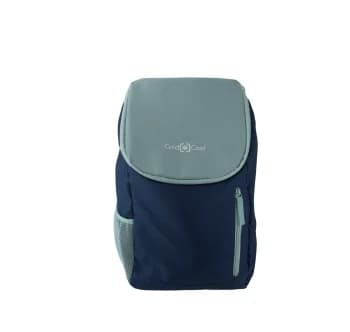 Mochila Nevera Térmica 20,5L