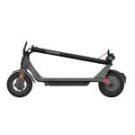 Patinete eléctrico Xiaomi Electric Scooter 4 Lite (2ª Gen.)..