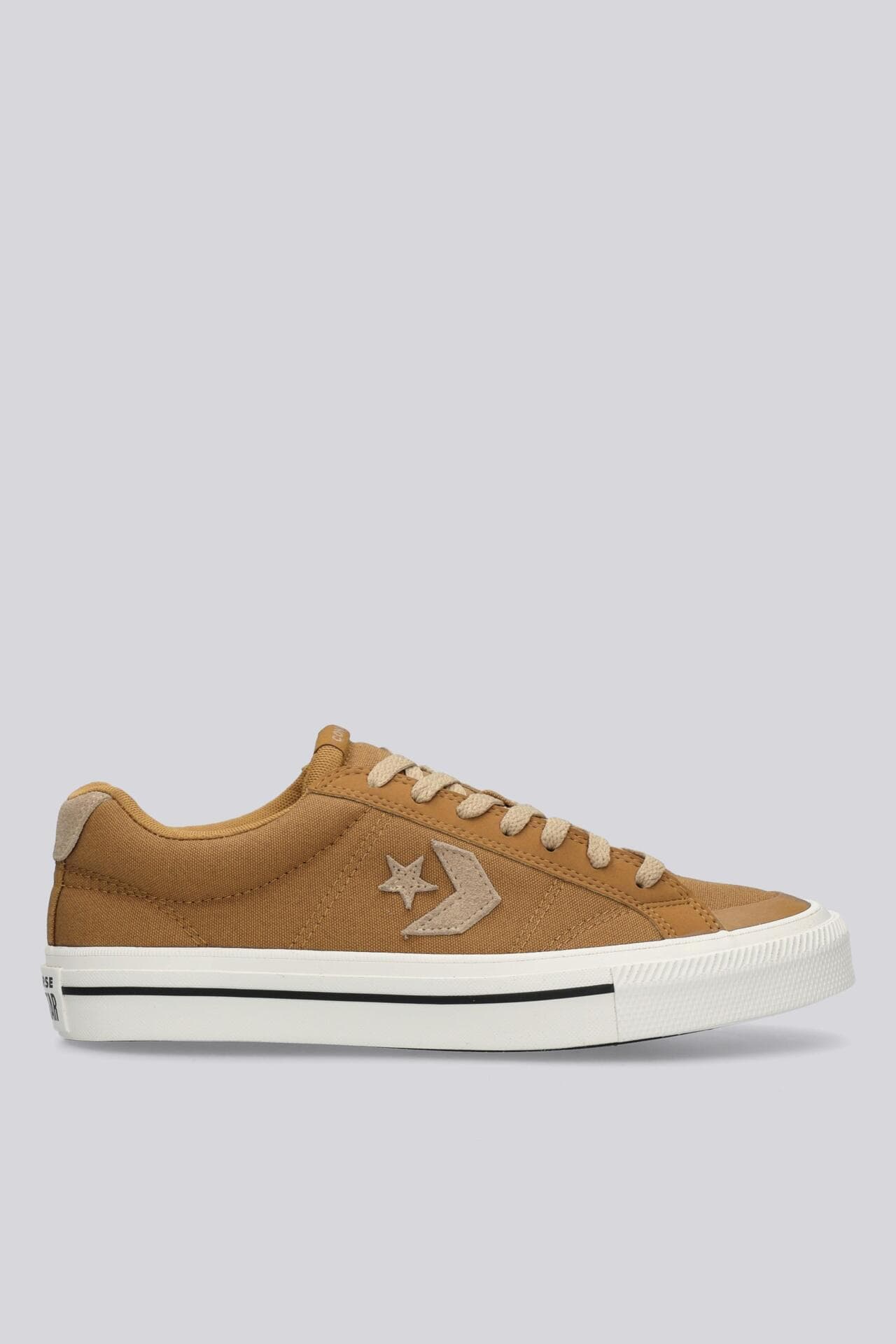 Converse Sport Casual Canvas Zapatillas Lona Hombre tallas 40,41,42,43, 45,46