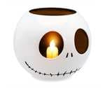 Lámparas / Velas LED Disney Pesadilla antes de Navidad Jack y Oogie Boogie / ET 7,99€ / Super Mario Boo 9,99€ / Recogida en tienda gratuita