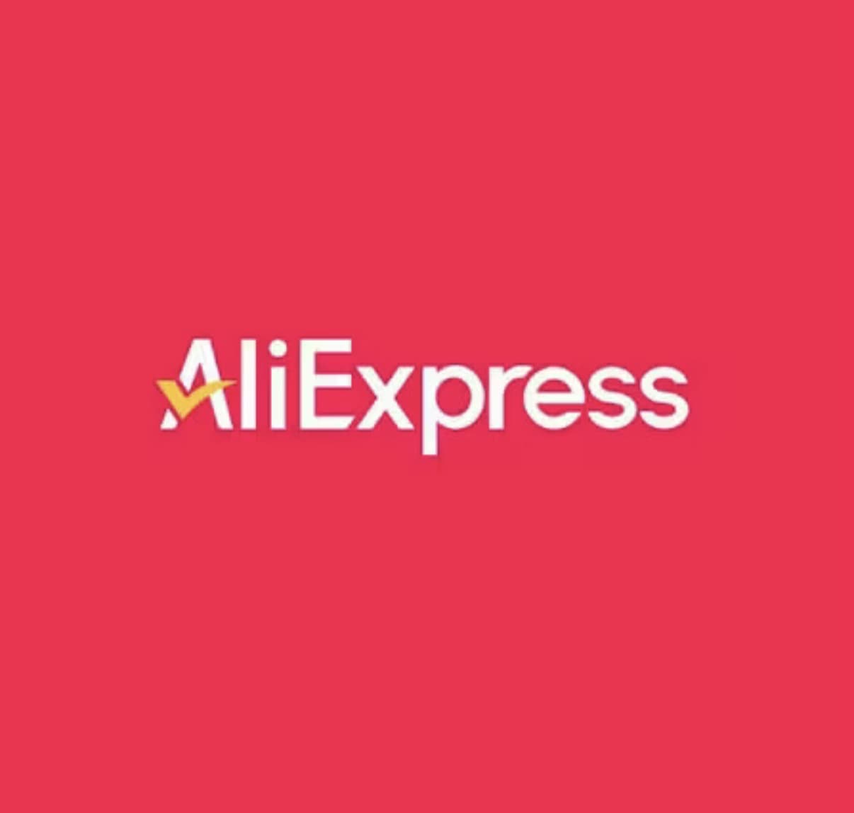 Nuevos Cupones AliExpress desde el 15 de Junio