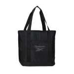 Reebok Bolso Tote Dena