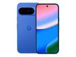 Google Pixel 10, Índigo, 256 GB, 12 GB RAM, 6.3" Actua OLED, Google Tensor G5, 4970 mAh, Android 16