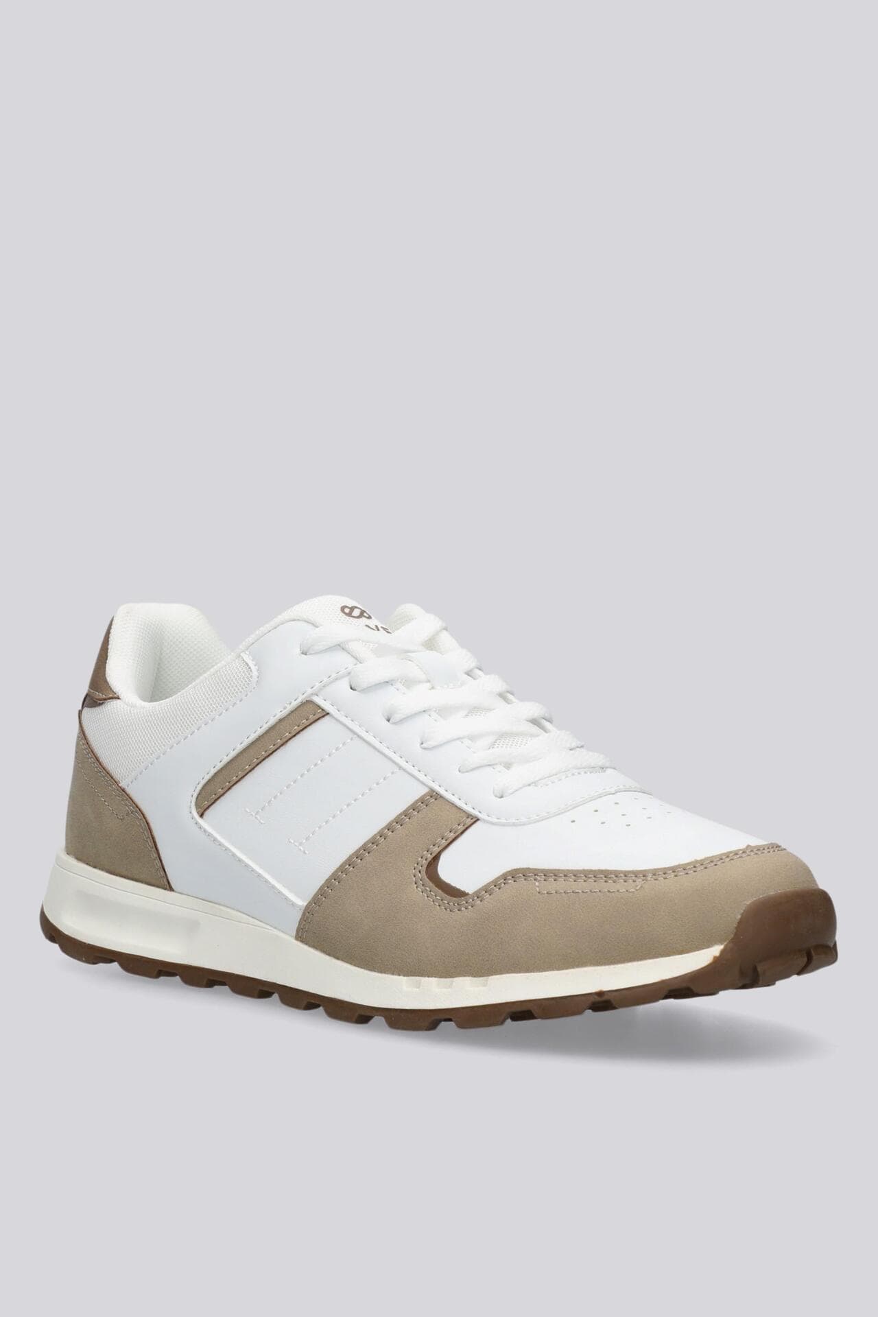 Silver Lyrecodos. Zapatillas Hombre|. Tallas 40, 41, 42, 43, 44, 46