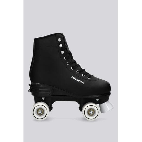 Patines Roller Mítical